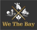 https://www.logocontest.com/public/logoimage/1586292998We The Bay 05.jpg